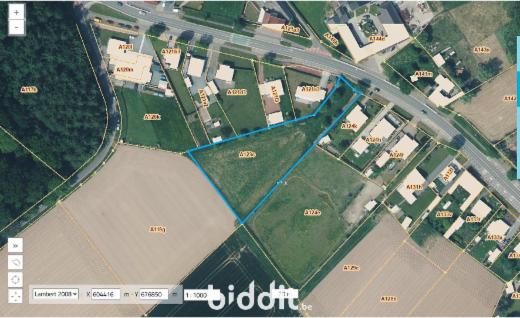 Image de présentation du bien n° 282401