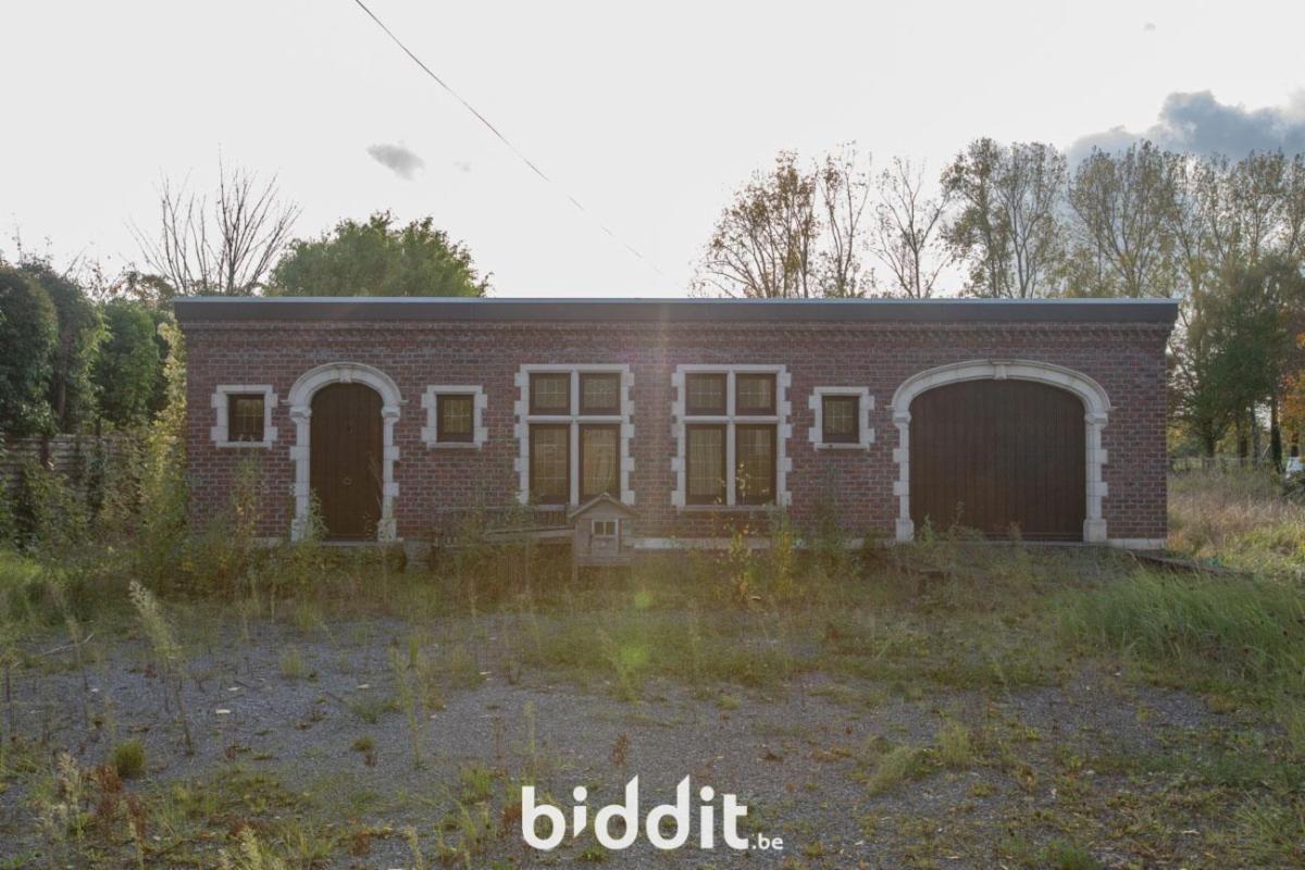 Image de présentation du bien n° 289560