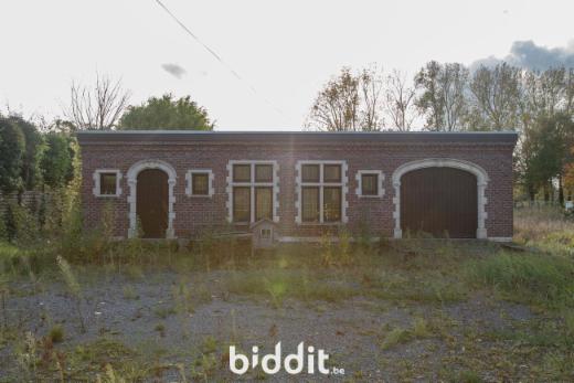 Image de présentation du bien n° 289560