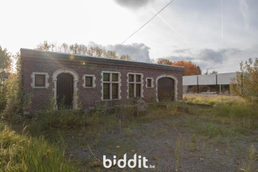 Première photo alternative du bien