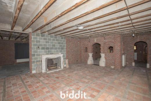 Troisième photo alternative du bien