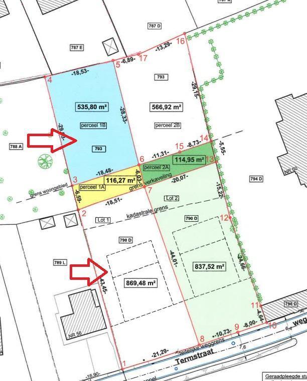 Image de présentation du bien n° 289561