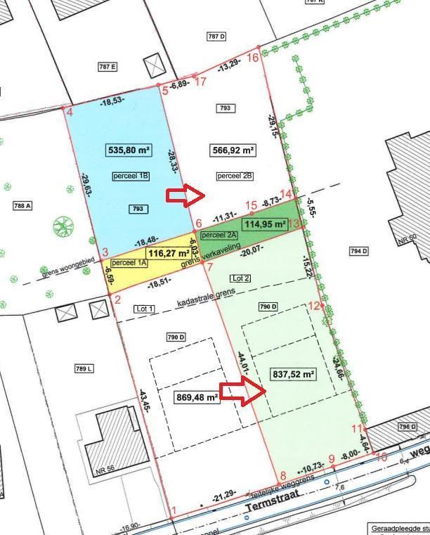 Image de présentation du bien n° 289562