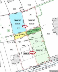 Image de présentation du bien n° 289562