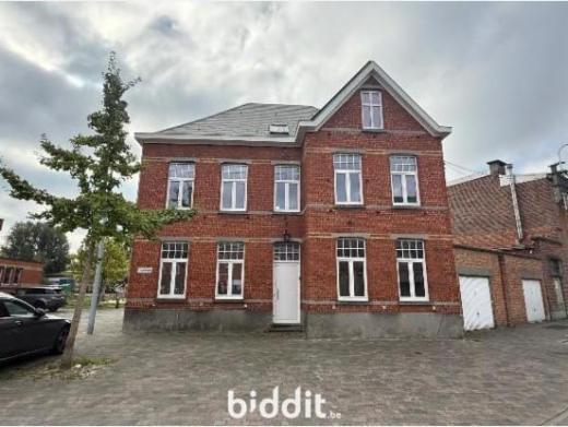 Image de présentation du bien n° 290129