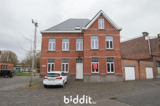 Image de présentation du bien n° 290129