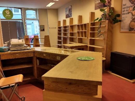 Première photo alternative du bien