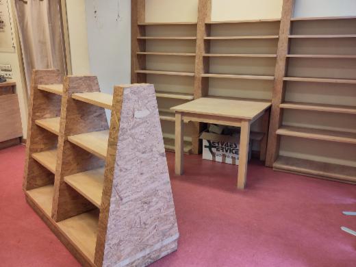 Seconde photo alternative du bien