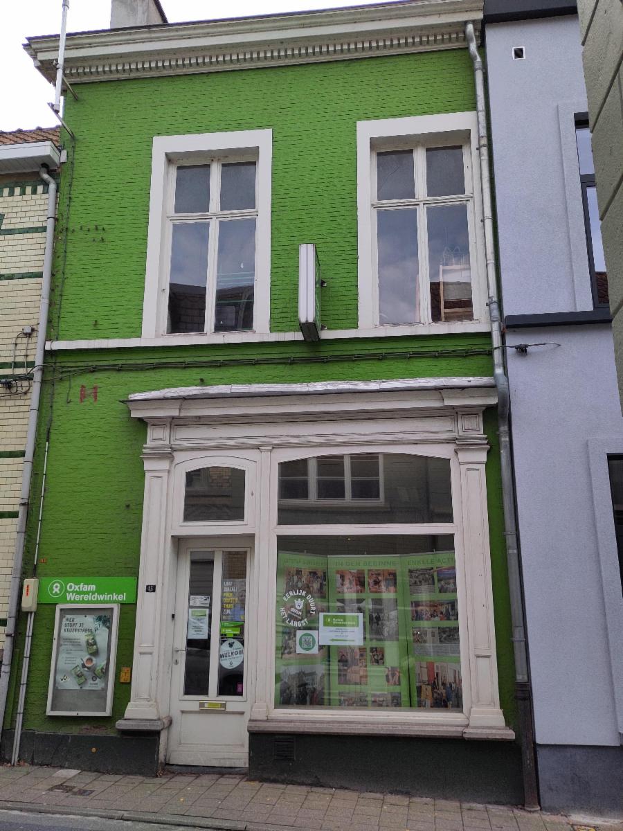 Image de présentation du bien n° 291225