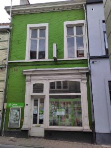 Image de présentation du bien n° 291225