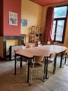 Troisième photo alternative du bien