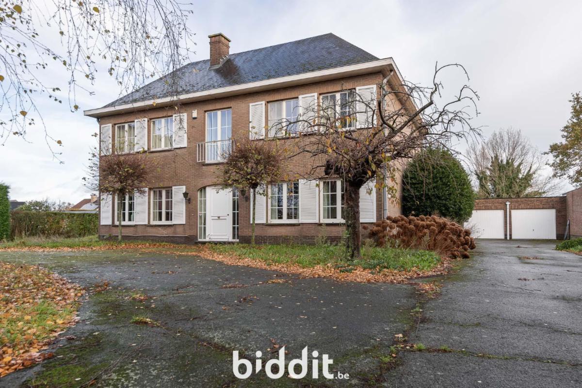 Image de présentation du bien n° 291266