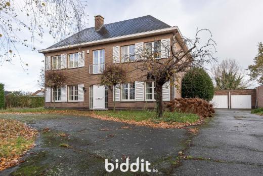 Image de présentation du bien n° 291266