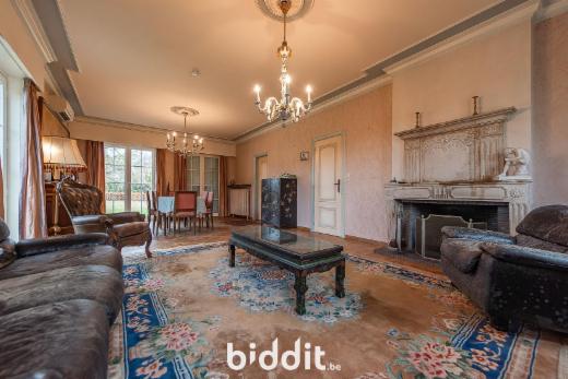 Première photo alternative du bien