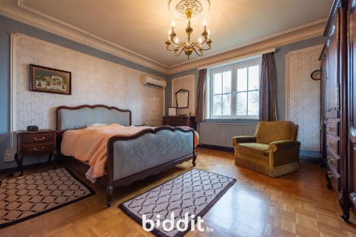 Seconde photo alternative du bien