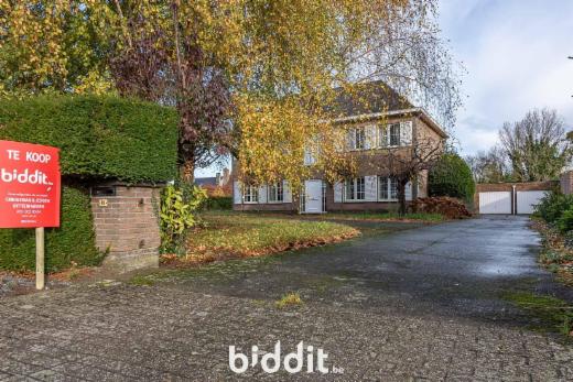 Troisième photo alternative du bien