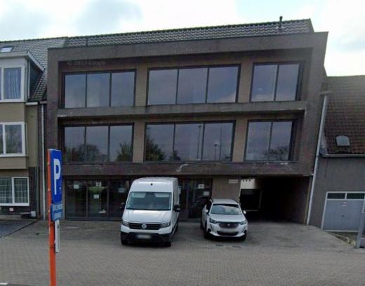 Image de présentation du bien n° 292466