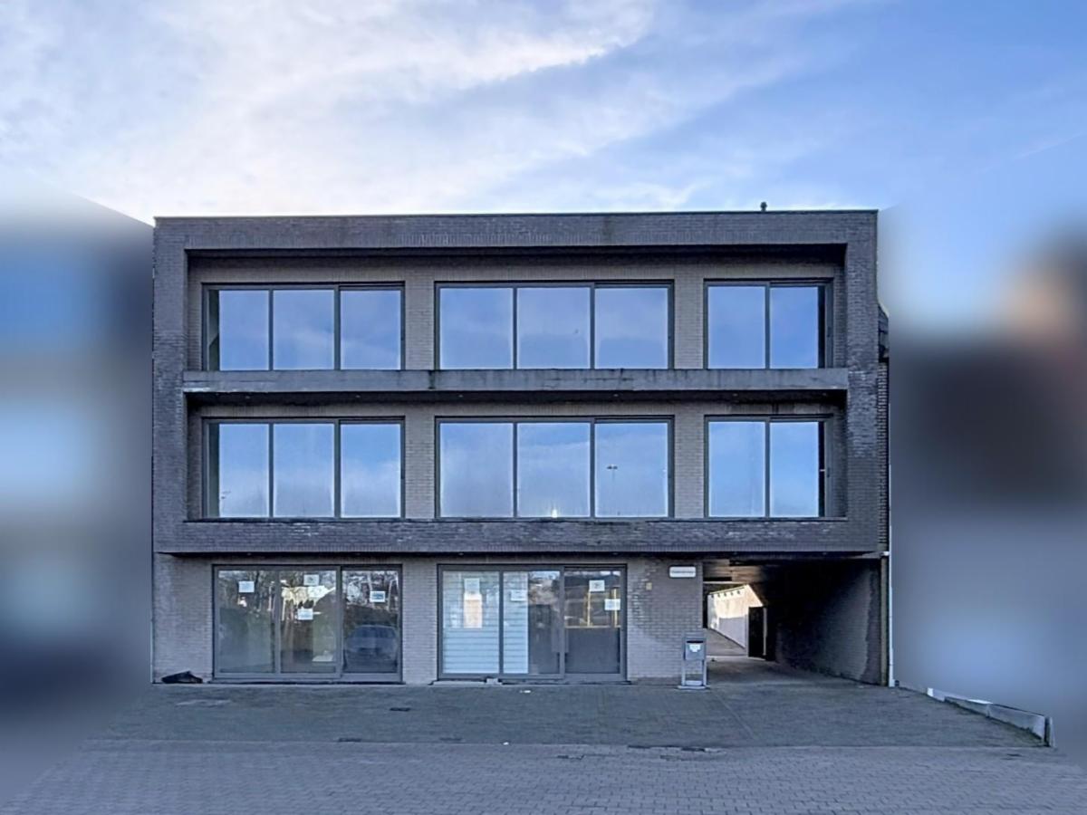 Image de présentation du bien n° 292466