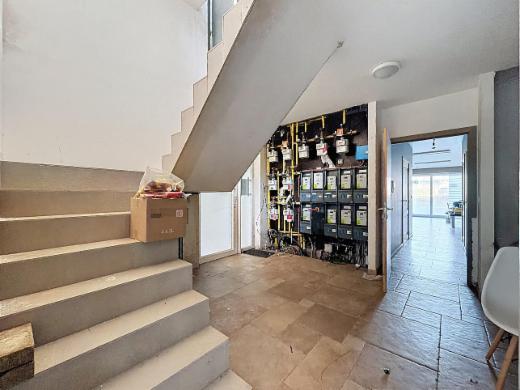 Seconde photo alternative du bien