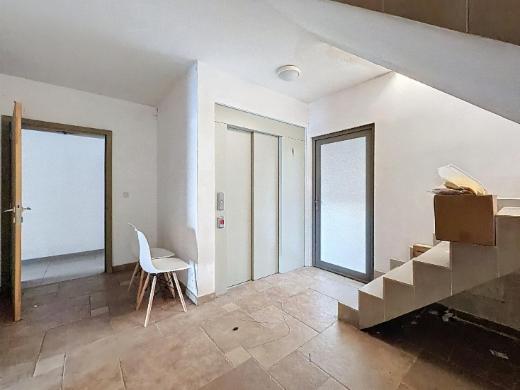 Troisième photo alternative du bien