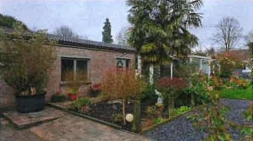 Image de présentation du bien n° 292470