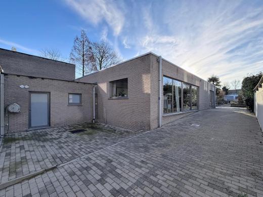 Image de présentation du bien n° 292470