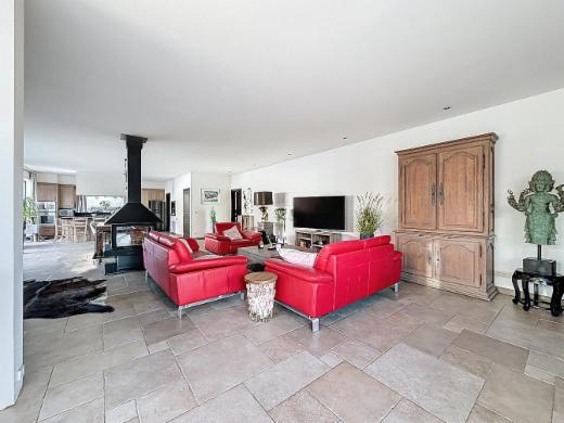 Première photo alternative du bien