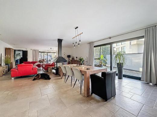 Troisième photo alternative du bien