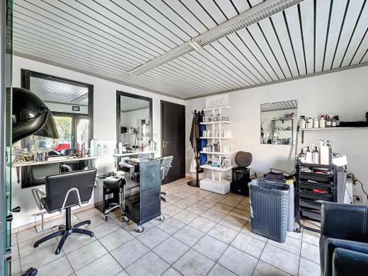 Première photo alternative du bien