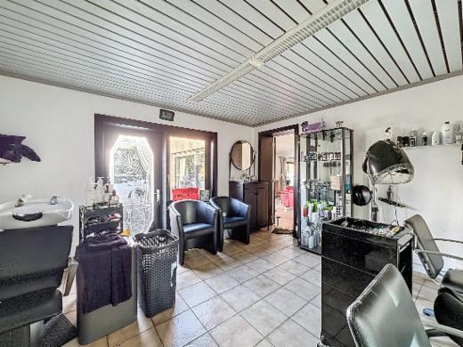 Seconde photo alternative du bien