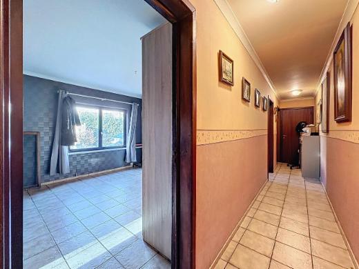 Troisième photo alternative du bien