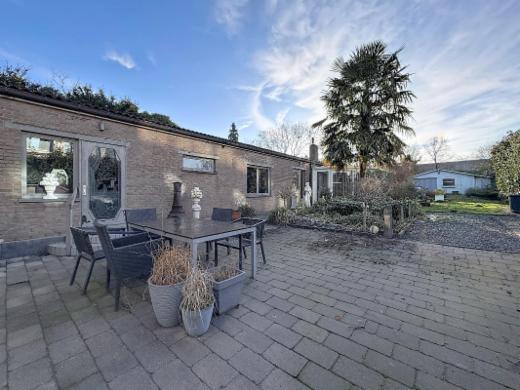 Image de présentation du bien n° 292470