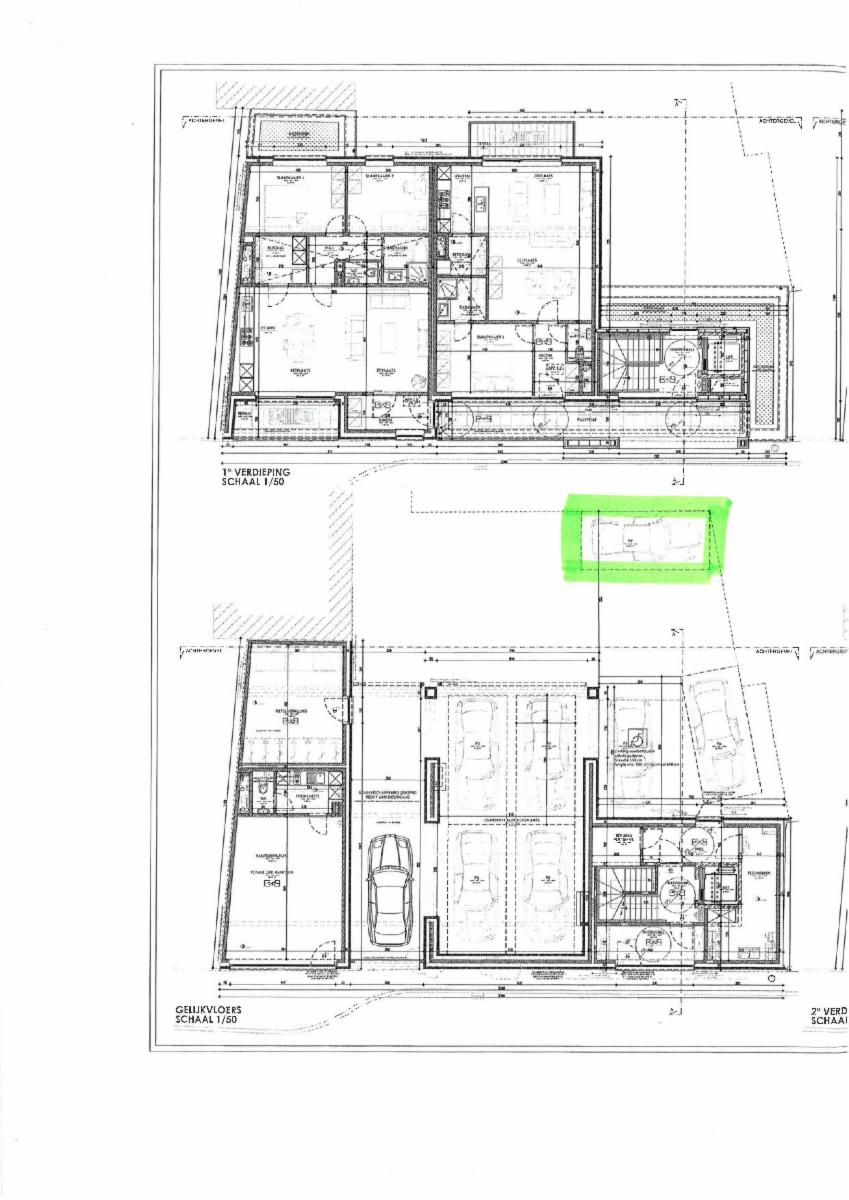 Image de présentation du bien n° 300106
