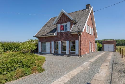 Image de présentation du bien n° 302157
