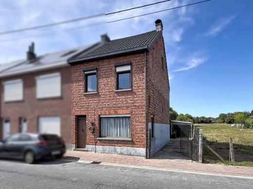 Image de présentation du bien n° 302609