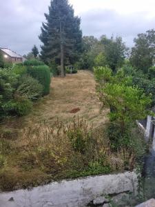 Première photo alternative du bien