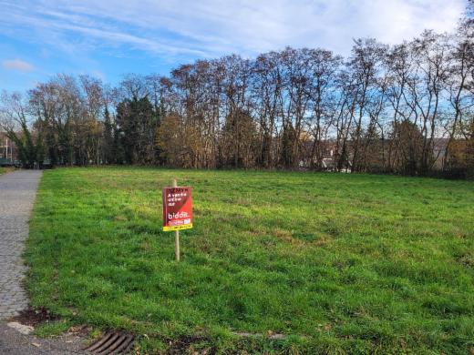 Image de présentation du bien n° 290804