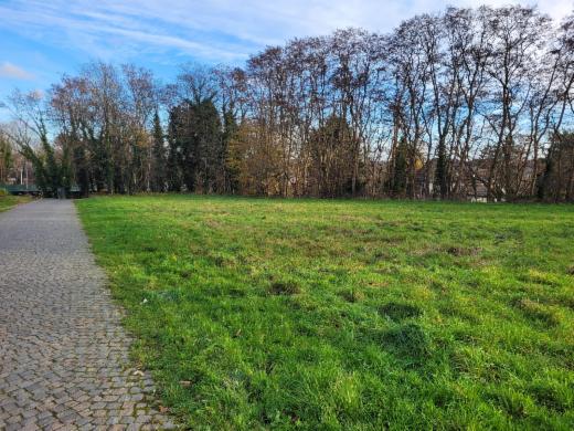 Troisième photo alternative du bien