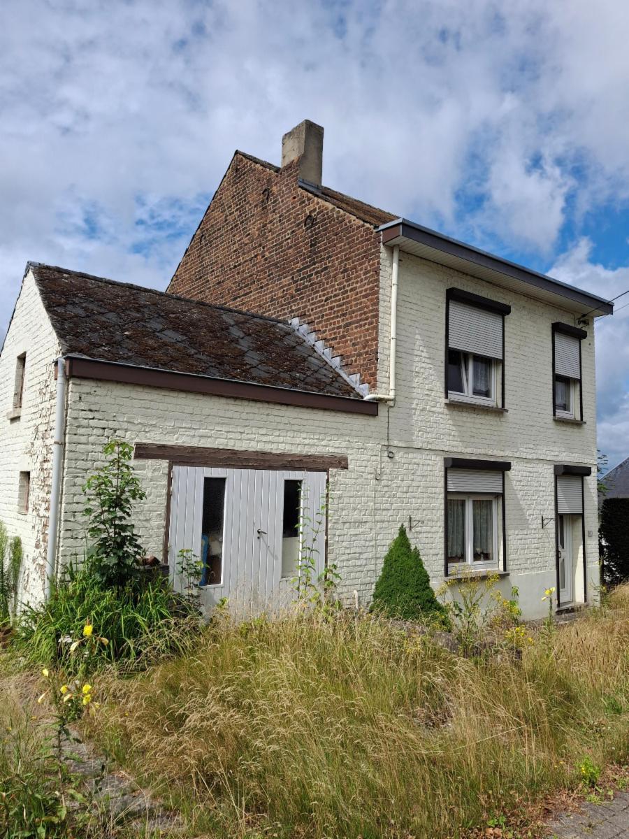 Image de présentation du bien n° 290816