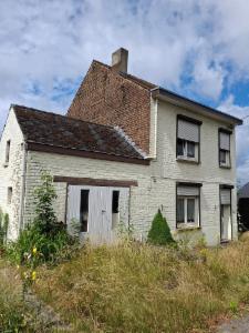 Image de présentation du bien n° 290816