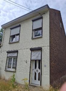 Première photo alternative du bien