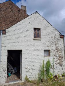 Seconde photo alternative du bien