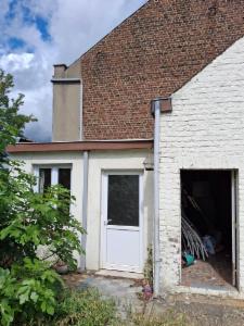 Troisième photo alternative du bien