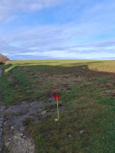 Première photo alternative du bien