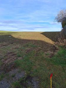 Seconde photo alternative du bien