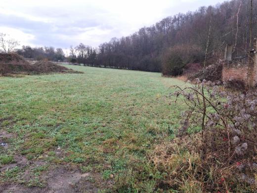 Image de présentation du bien n° 291240