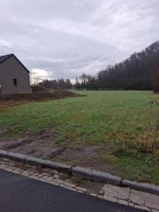 Première photo alternative du bien