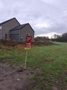 Seconde photo alternative du bien