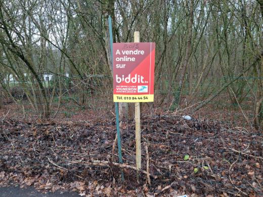 Première photo alternative du bien