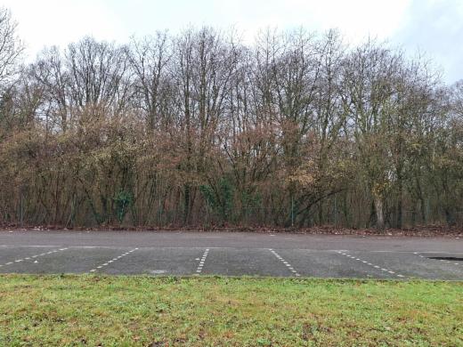 Seconde photo alternative du bien